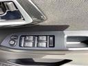 パワーウィンドウのスイッチですよ。運転席に居ながら窓を開け閉めのコントロールできますよ。