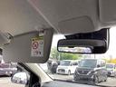 この度は当店のお車をご覧になっていただき、誠にありがとうございます。ぜひじっくりとご検討下さい。気軽にお問合せ・お見積りお待ちしております。