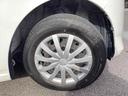当店のお車をご覧いただきましてありがとうございます。お車についてのご質問やお見積りのご依頼、ご購入にあたってのご相談などお気軽にお問い合わせ下さい!