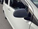 当店のお車をご覧いただきましてありがとうございます。お車についてのご質問やお見積りのご依頼、ご購入にあたってのご相談などお気軽にお問い合わせ下さい!
