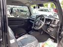 ＸＣ　４ＷＤ　クリアランスソナー　レーンアシスト　衝突被害軽減システム　オートライト　ヘッドライトウォッシャー　スマートキー　アイドリングストップ　電動格納ミラー　シートヒーター　後席モニター　ＡＴ　ＡＢＳ（28枚目）