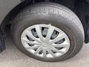 是非一度、実車を御覧ください。