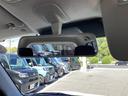 ご覧いただきありがとうございます♪気になったお車がありましたらお気軽にお電話をください♪