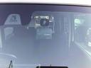 当店のお車をご覧いただきましてありがとうございます。お車についてのご質問やお見積りのご依頼、ご購入にあたってのご相談などお気軽にお問い合わせ下さい!