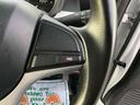 ご覧いただきありがとうございます♪気になったお車がありましたらお気軽にお電話をください♪