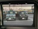 すぐにご来店頂けない場合や遠方にお住まいの方、車両状態の詳細が知りたい方はお気軽にご連絡下さい♪