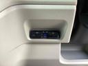 ホンダ Ｎ－ＢＯＸ 37枚目