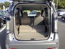 ホンダ N-WGN 27枚目