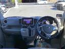 NISSAN NV100CLIPPER RIO