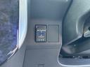 カスタムＸ　トップエディションＶＳ　ＳＡＩＩＩ　ナビ　ＴＶ　ＥＴＣ　全周囲カメラ　両側電動スライドドア　純正アルミホイール　衝突被害軽減システム　オートマチックハイビーム　オートライト　ＬＥＤヘッドランプ　スマートキー（43枚目）
