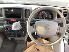この度は当店のお車をご覧になっていただき、誠にありがとうございます。じっくり現車確認して頂けるよう、ご準備を致します！ 2