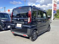 スペーシアギア 未使用車の中古車を探すなら【グーネット】 スペーシアギア 未使用車の中古車を探すなら【グーネット】