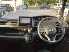 žԤˤȤäƤѤ뤳ȤȤʤ뱿žʤǤžʤŬȱž˽椹뤳ȤǤޤ͡ 2