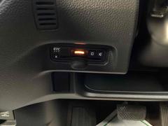 ǤɬʤΣţԣäդƤޤ®ƻϩǤν⥹ࡼڴ¤ˤʤꥨˤҤޤ 3