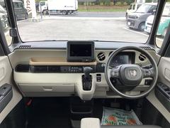 žԤˤȤäƤѤ뤳ȤȤʤ뱿žʤǤžʤŬȱž˽椹뤳ȤǤޤ͡ 2