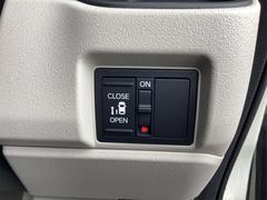 Ĥ饯饯ư饤ɥɥʪ¿Ȥʤѽޤ͡ 3