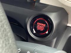 ץå奨󥸥󥹥ȥƥࡢ󥸥ưߤ󥿥åǹԤȤǤޤ 4