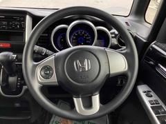 ˿ʬǤΤǡäȥåǤ͡ 2