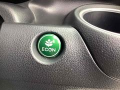 ޤϵڤˤ礻ѤꤪԤƤޤä긽ֳǧĺ褦פޤ 3