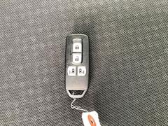 ֤μʤƤפǤͤΤŹ򥹥åհƱꤪԤƤޤ 4