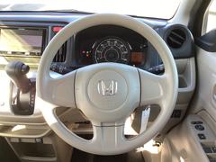 ˿ʬǤΤǡäȥåǤ͡ 2