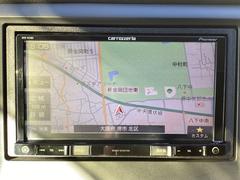 ιԤ쥸㡼ˤ͡ʥǴԤ˱¿ʥդ 3