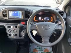 žԤˤȤäƤѤ뤳ȤȤʤ뱿žʤǤžʤŬȱž˽椹뤳ȤǤޤ͡ 2