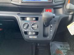 ȯʻɬСǤΤ䤹ΤˤʤäƤޤҰδƤ 4