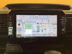 ιԤ쥸㡼ˤ͡ʥǴԤ˱¿ʥդ 5