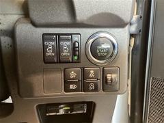 ץå奨󥸥󥹥ȥƥࡢ󥸥ưߤ󥿥åǹԤȤǤޤ 7