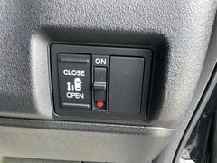 ư饤ɥɥǿͤξߤ礭ʲʪѤ߹ߤ饯饯 5