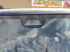 ĺޤͭ񤦤ޤŹĺºݤˤˤʤäĺФȻפޤͤΤϢ򥹥åհƱꤪԤƤޤ 7