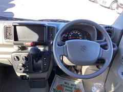 ˤŹĺʤˤޤξ֤ξܺ٤ΤꤿϤڤˤϢ 2