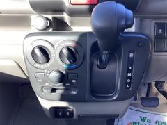 Ϥôåդǧ򤵤ĺޤΤǤ¿ޤ٤ǧ 3