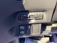 ڣţԣáۺ䥫饤դˤϥʥӤˤɤŨΤǤϤʤǤ礦åȥåפԤȤѲǽˤʤޤ 3