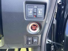 ҤȤĤǥɥץ󡣡ڥ󥢥ξ¦ѥ饤ɥɥξ꤬դäƤƤ⡢åҤȤĤǥ饤ɥɥưưץ󤷤ޤ 4