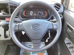 ϥɥ롪ɥ饤С̿ǤͤܤǼºݤˤǧ 2