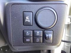 ﳲڸƥդǤξ硢ͤˤﳲڸƤޤ 3