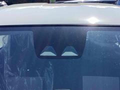 ꤬Ȥޤˤʤä֤ޤ餪ڤˤä򤯤 4