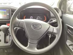 ϥɥ롪ɥ饤С̿ǤͤܤǼºݤˤǧ 2