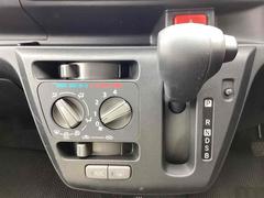 եȥСҰ٤ͤܤǳǧƤ 3