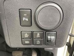 ڥʡ󥵡ֻʤɾ㳲ʪ򥻥󥵡Τ顼ǶƤޤǤ 4