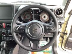 ϥɥ롪ɥ饤С̿ǤͤܤǼºݤˤǧ 2