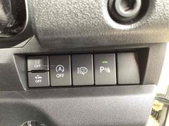 ڥʡ󥵡ֻʤɾ㳲ʪ򥻥󥵡Τ顼ǶƤޤǤ 4