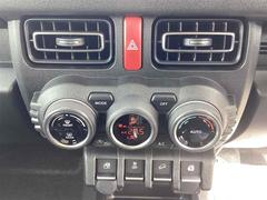 ͵̤ƲŬʼⲹ٤ݤĤȤǽɬܤǤ͡ 3