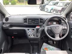 ¤եȥȡžʤɬѤʬǤΤǡ¤꿴ϤפǤ 2