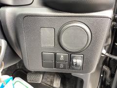 إɥ󥰥ȥåס٥ޤ֤ȼưŪ˥󥸥ߤ̵̤ǳӽХޤޤ᤯󥸥ƻưʤɡɥ饤СδФȥΤʤܻؤƤޤ 3