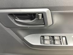 ѥɥưåϣˤǤǤⵤˤʤ뤳ȤϤ礻 4