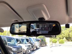 Ϥǧǰ̷˥ȥХåƤޤ 3