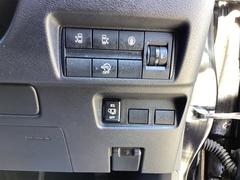 ξ¦ư饤ɥɥžʤܥĤǳĲǽǤޤ 4